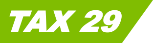 Tax29